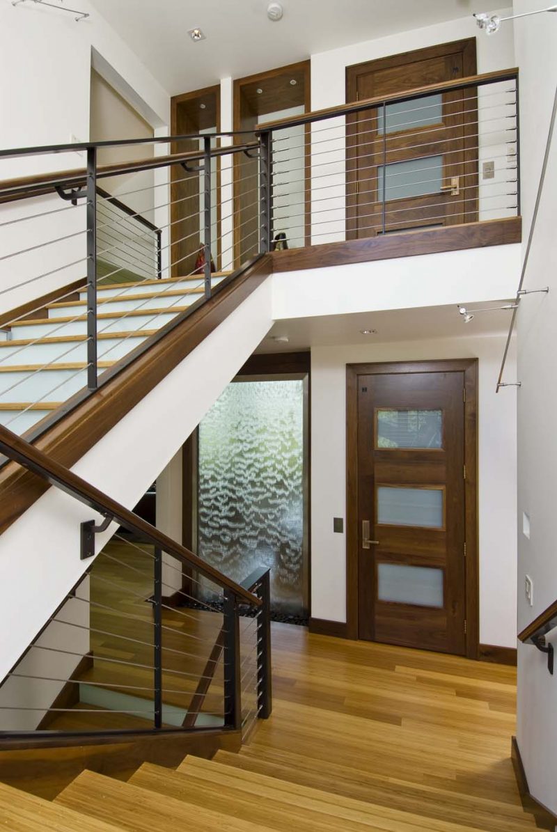 Photo Gallery Exquisite Hardwood Floors, Bend OR