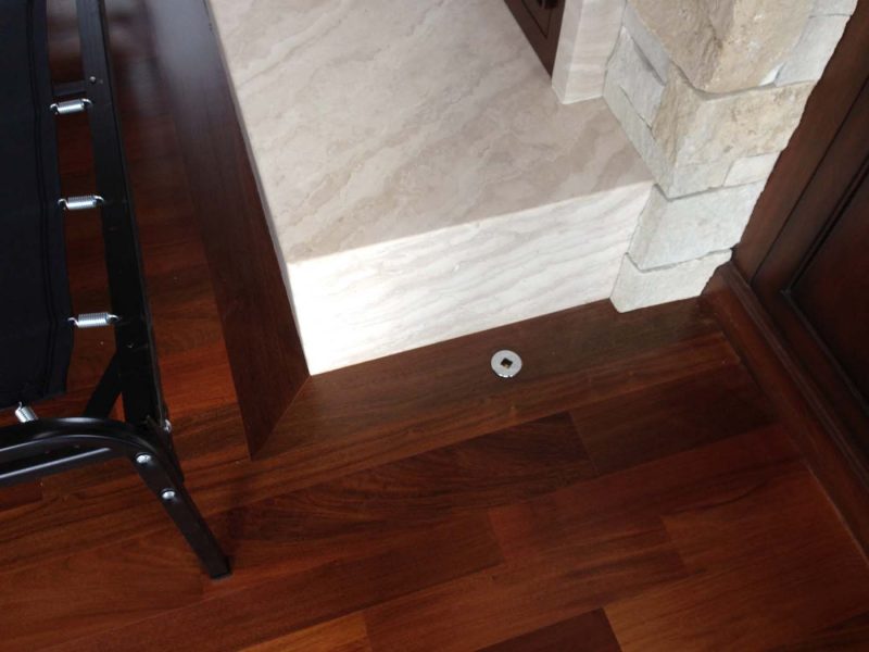 Photo Gallery Exquisite Hardwood Floors, Bend OR