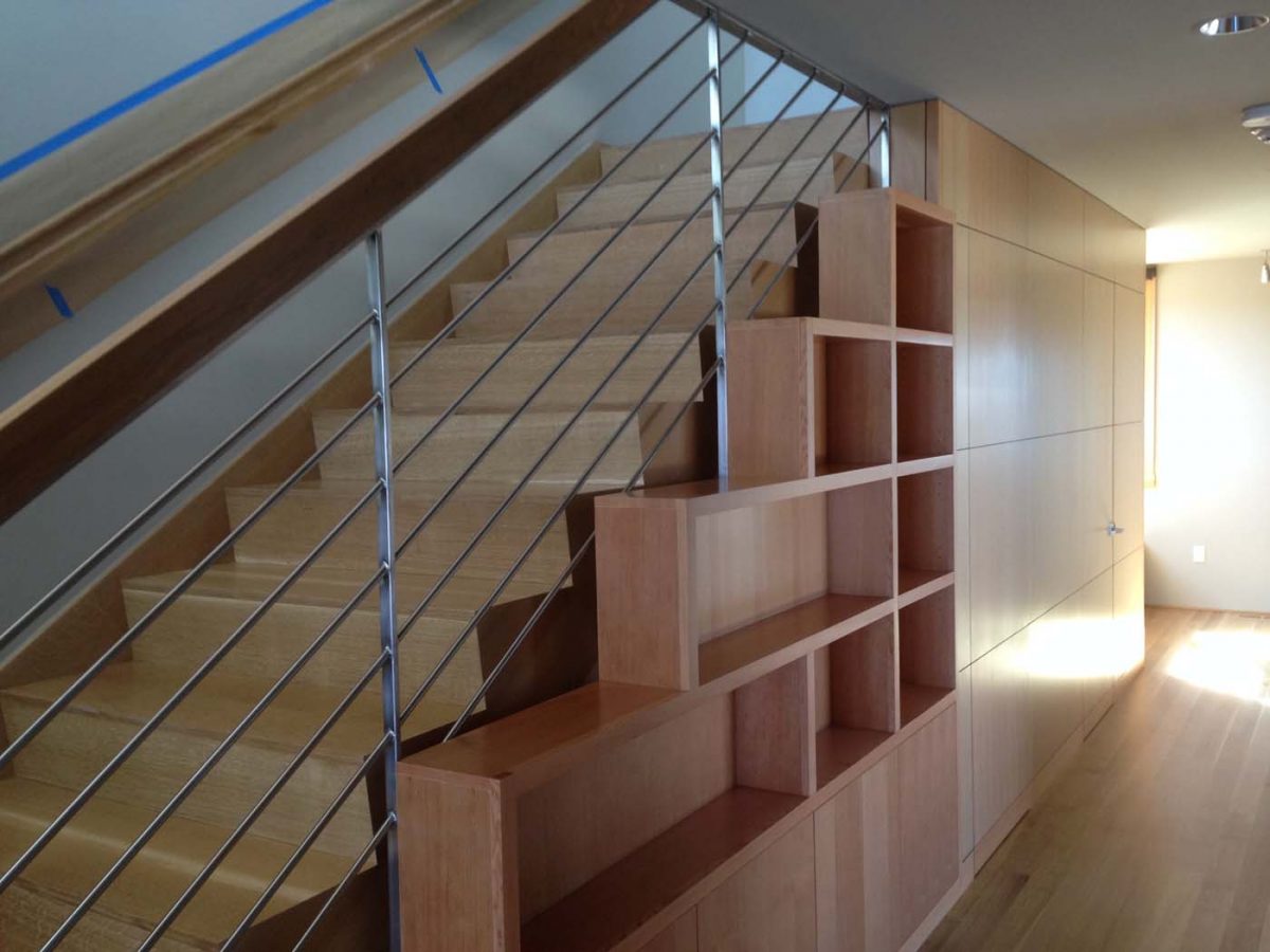 Photo Gallery Exquisite Hardwood Floors, Bend OR